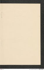 Seite 21, Tagebuch "Ober Fellabrunn | 1931" (NHMW-PRAE-BBB-74)